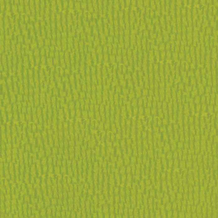 GEM-2566 - Green Apple